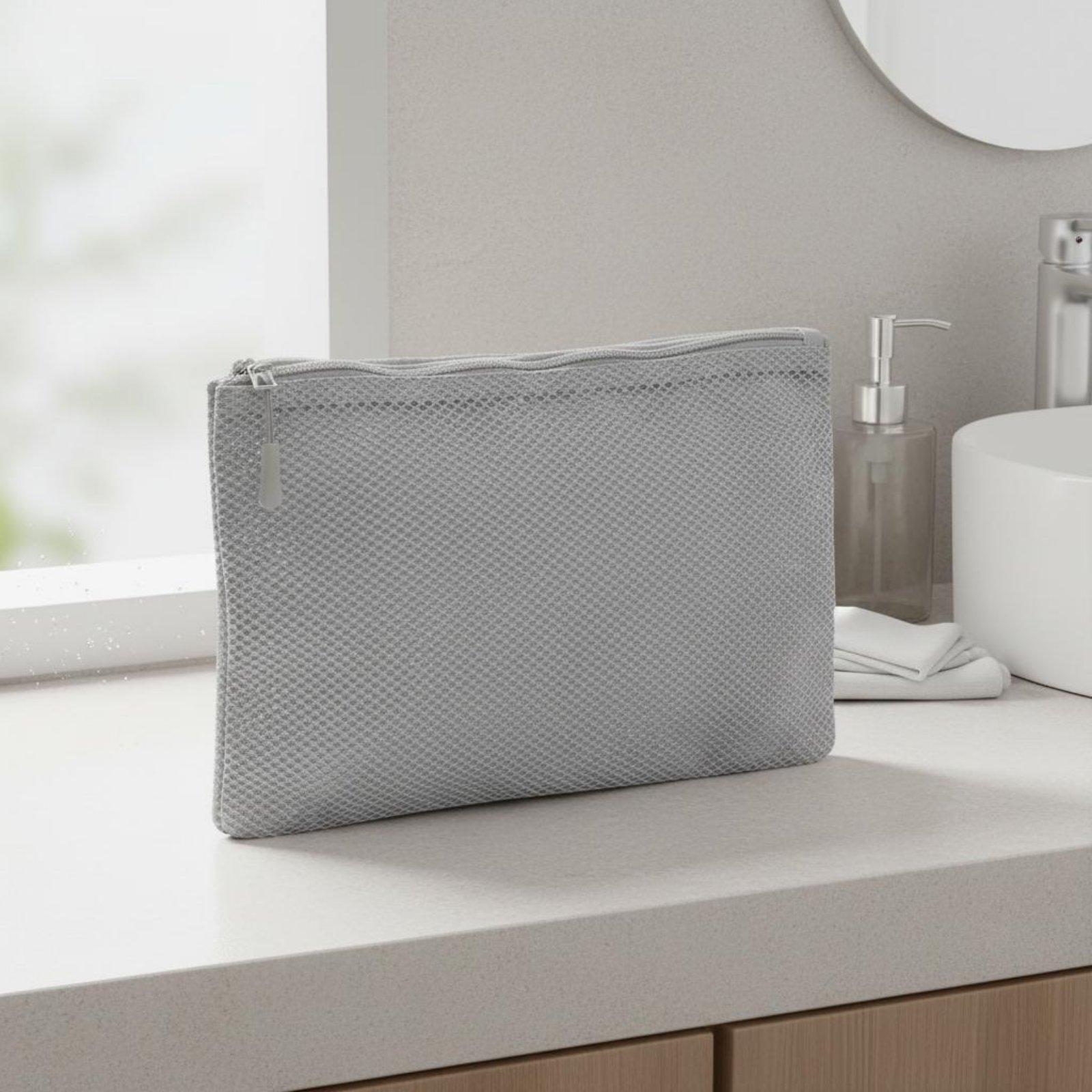 Wasserdichte Polyester-Tasche, – Tech Accessories Travel Organizer Pouch Bewertung und Preis