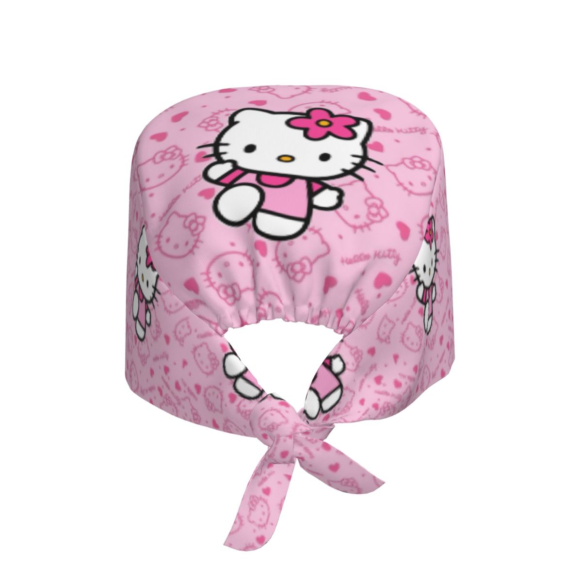 Bequeme OP-Haube für Damen und – Kawaii Tech Accessories Bewertung und Preis