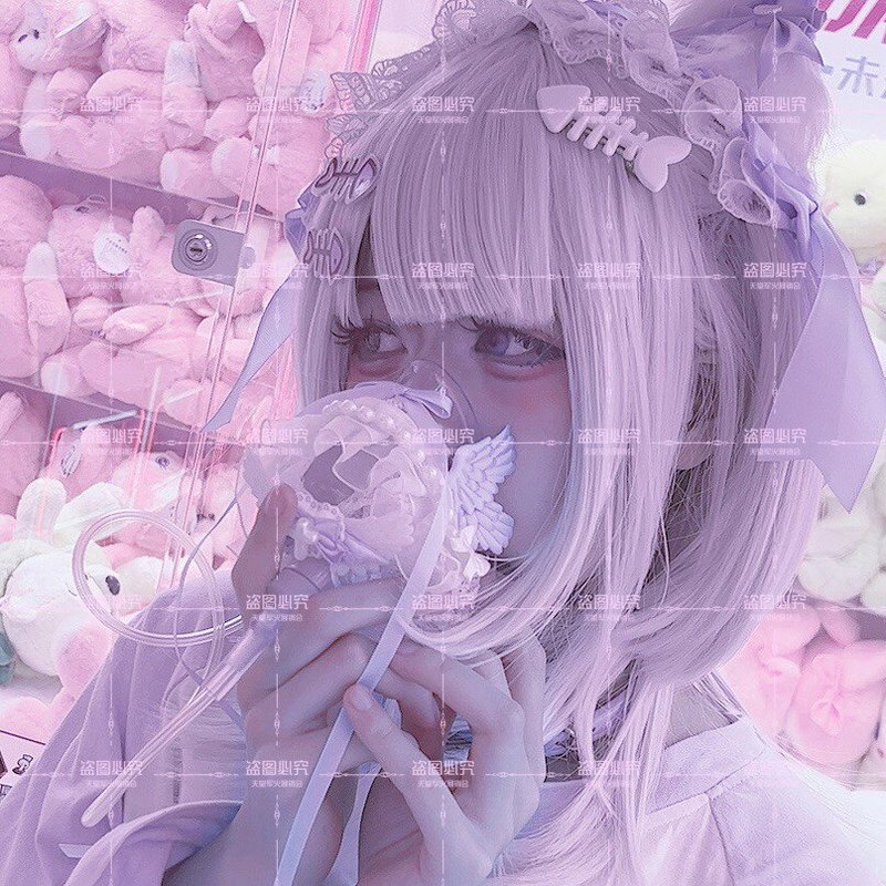Originelles Design, dekorative – Kawaii Tech Accessories Bewertung und Preis