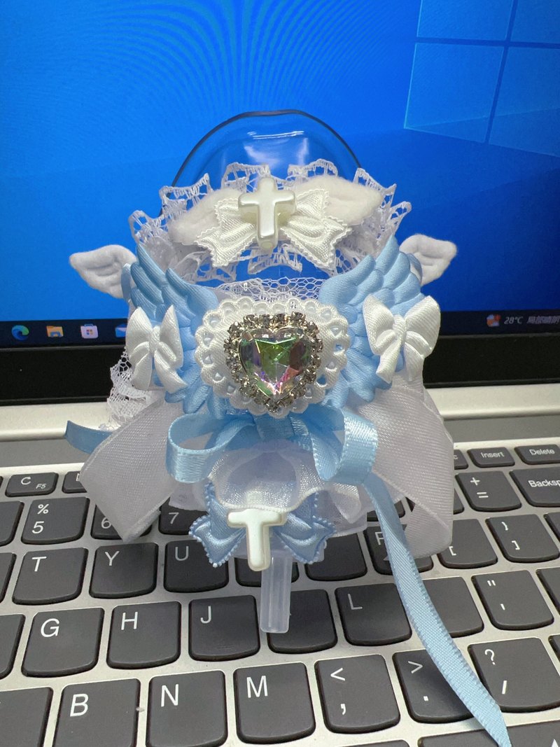 Originelles Design, dekorative – Kawaii Tech Accessories Bewertung und Preis