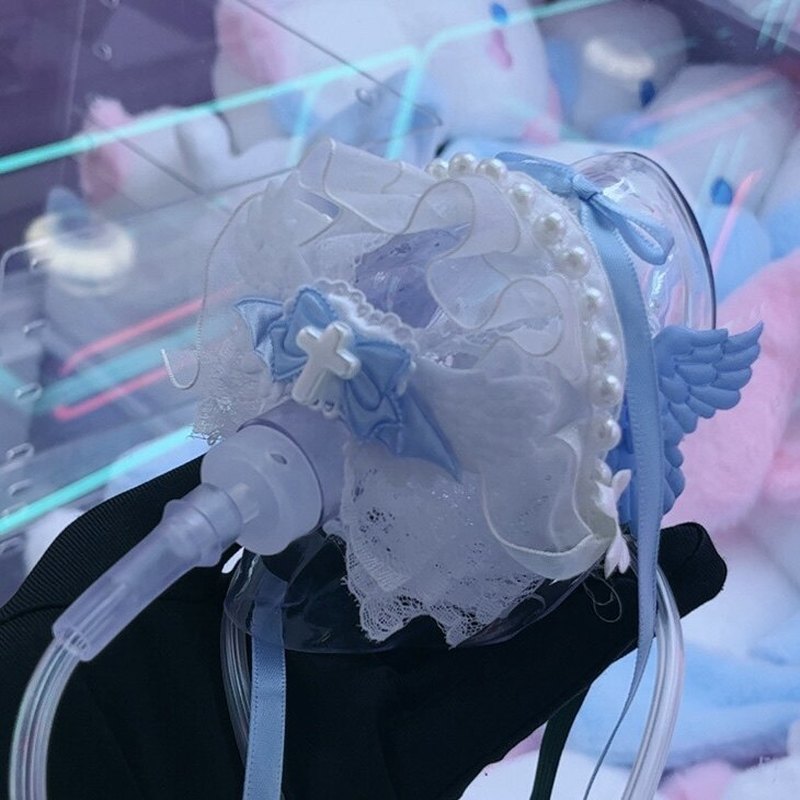 Originelles Design, dekorative – Kawaii Tech Accessories Bewertung und Preis
