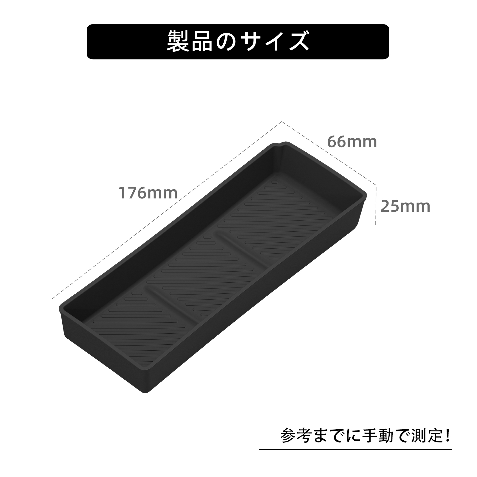 Für Daihatsu MOVE CANBUS 2022- – Tech Car Accessories Bewertung und Preis