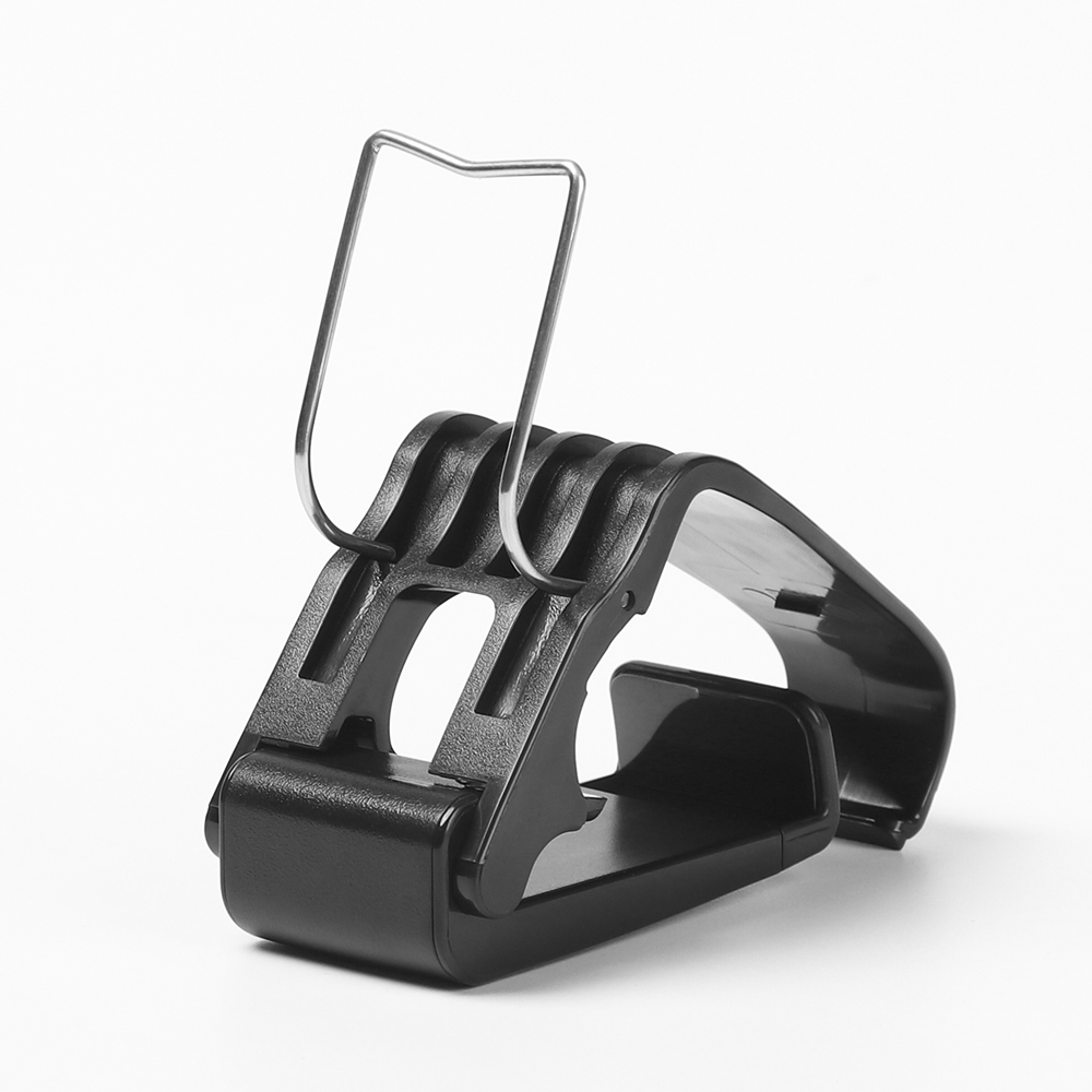 Universal Telefon Halterung Ga – Mobile Tech Accessories Bewertung und Preis