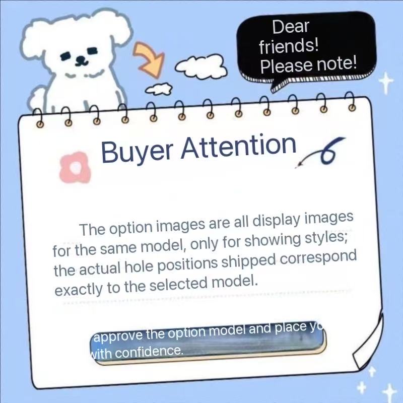 Kreative Anime-Handyhülle mit  – Mobile Tech Accessories Bewertung und Preis