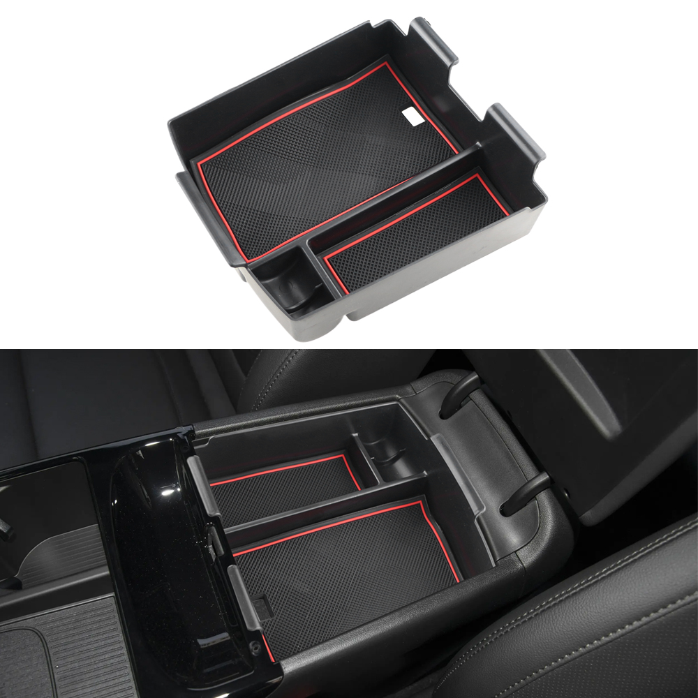 Für Hyundai Tucson 2025 2026 A – Tech Car Accessories Bewertung und Preis